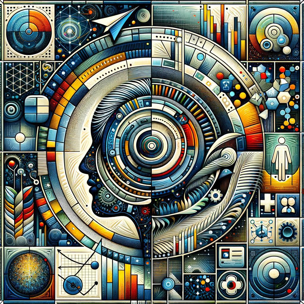 Why You Should Spay & Neuter + Low-Cost Spay and Neuter Resource