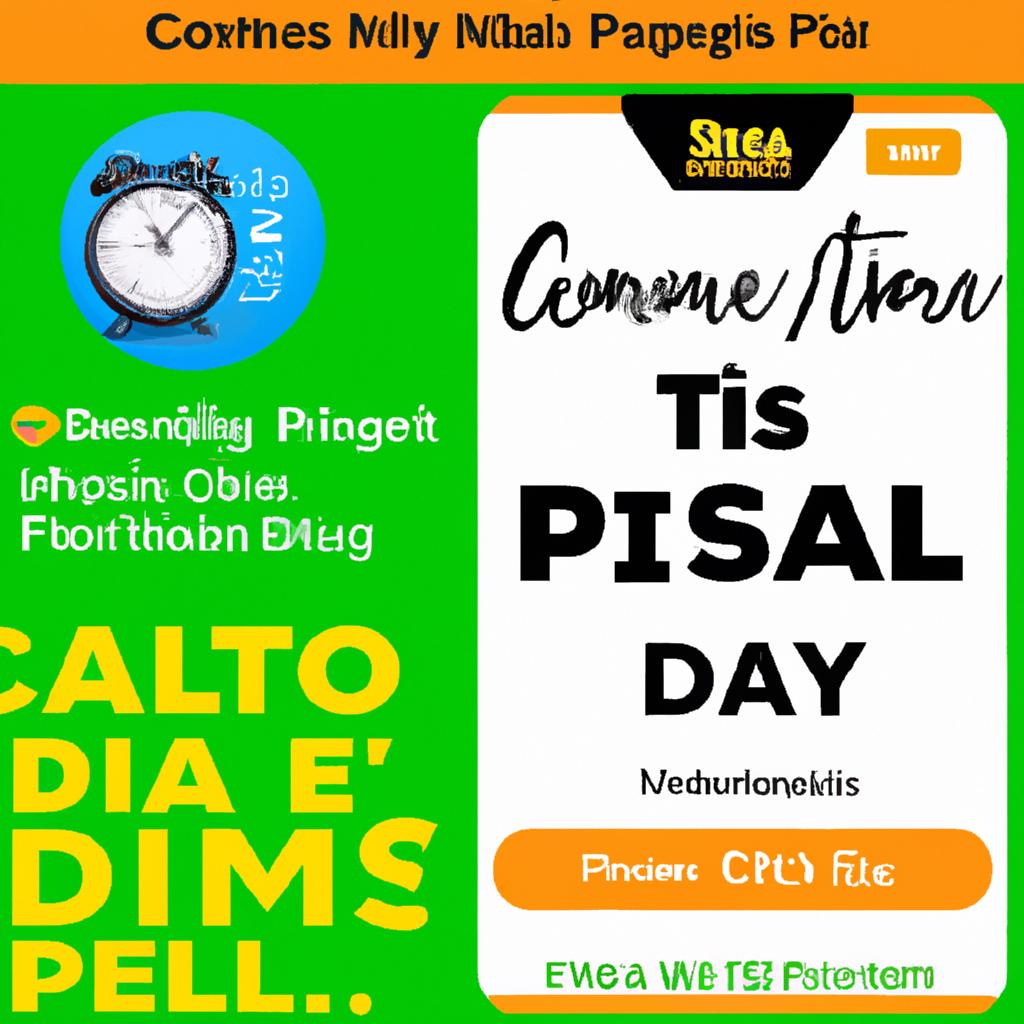 Luxurious Cat beds and Furniture on Sale