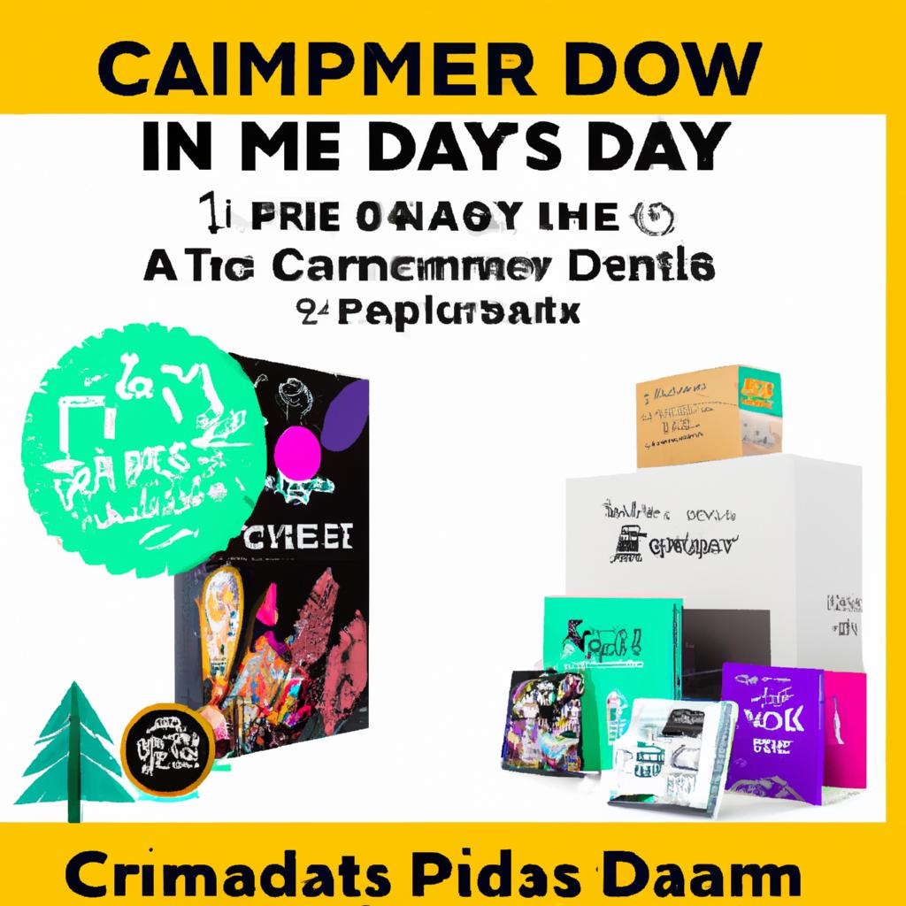 Must-have Tech‍ Gadgets for‍ Cats