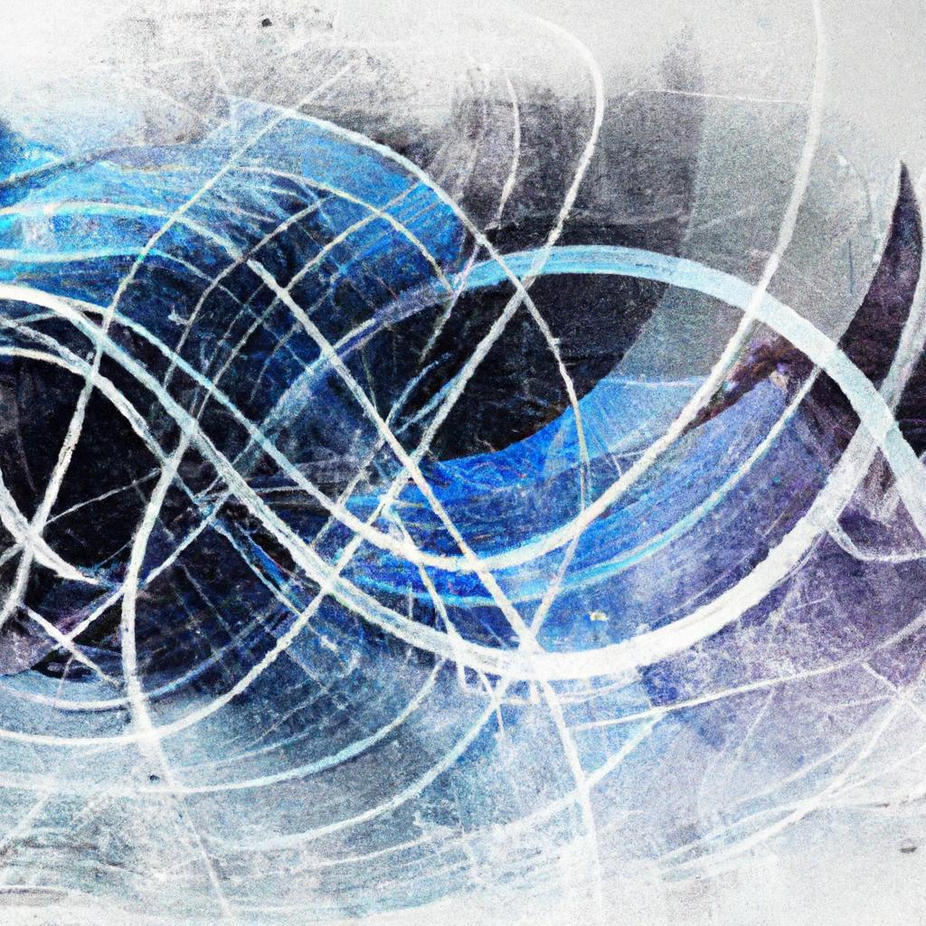 Experimenting with Different Ratios for optimal Clumping