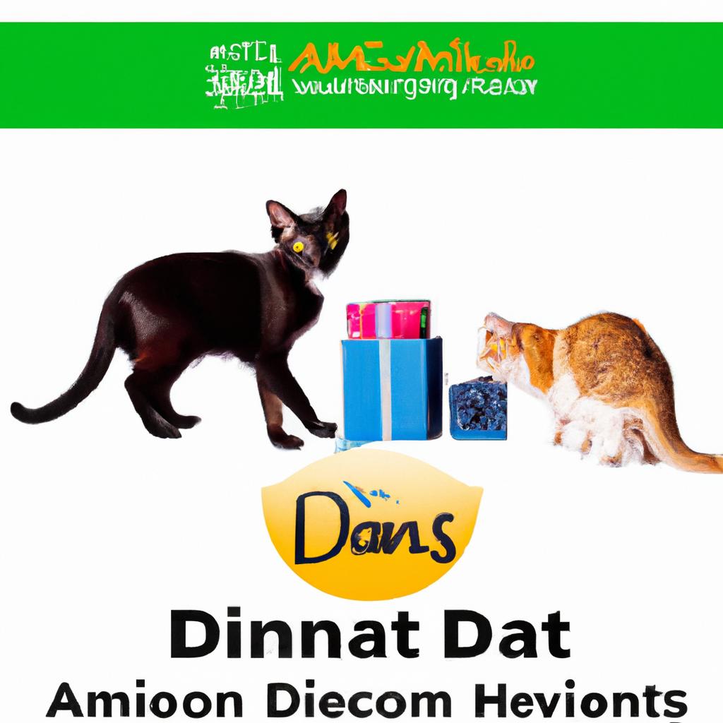 Best Deals on Cat⁣ Grooming Supplies