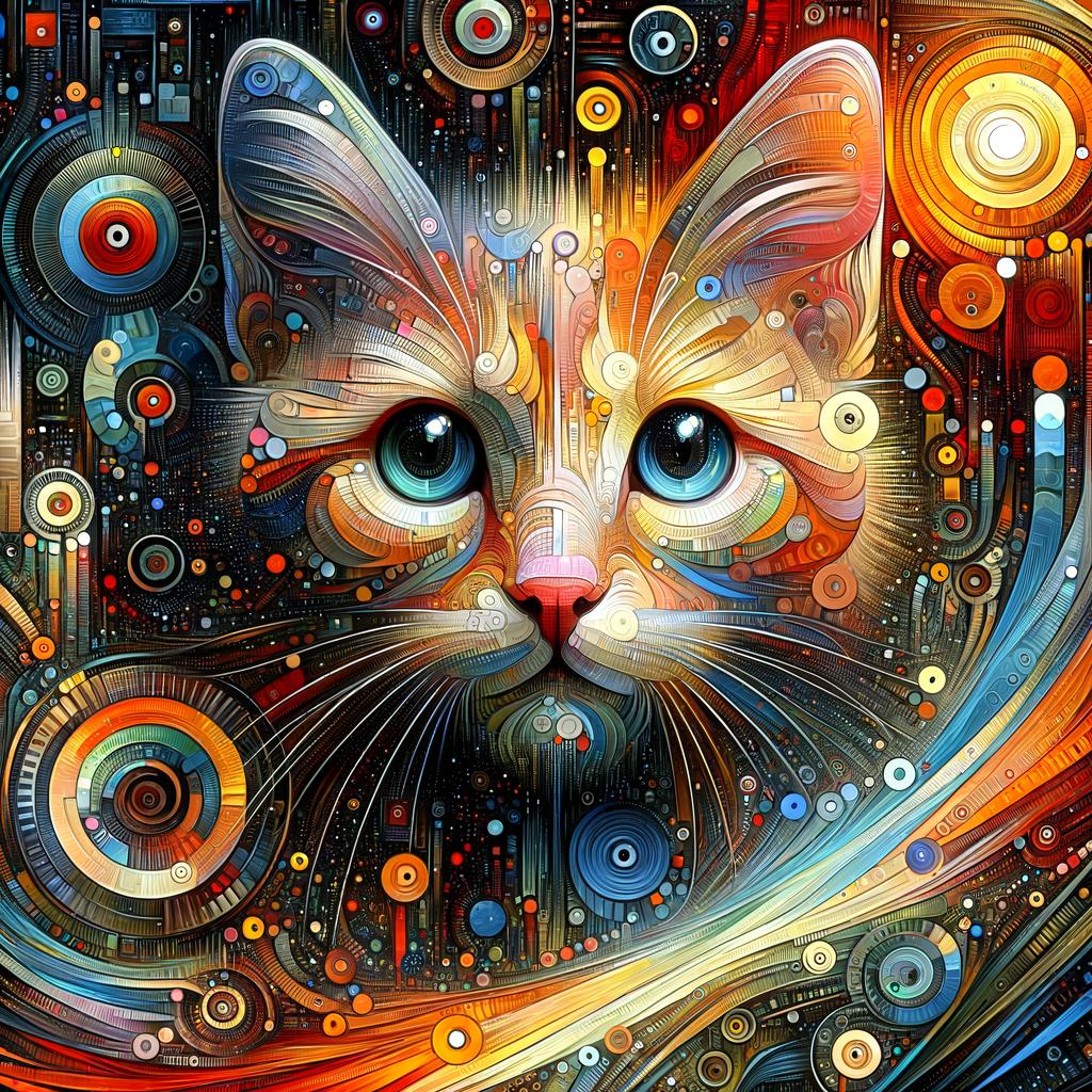 Heartwrenching video captures⁢ senior cat's ⁤abandonment