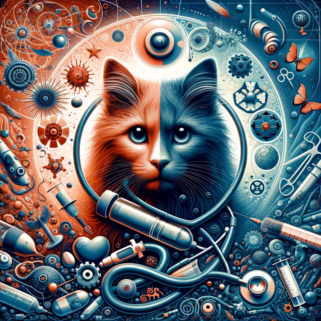 Why Sploot veterinary Care is​ Considered Heroes of the Pet World