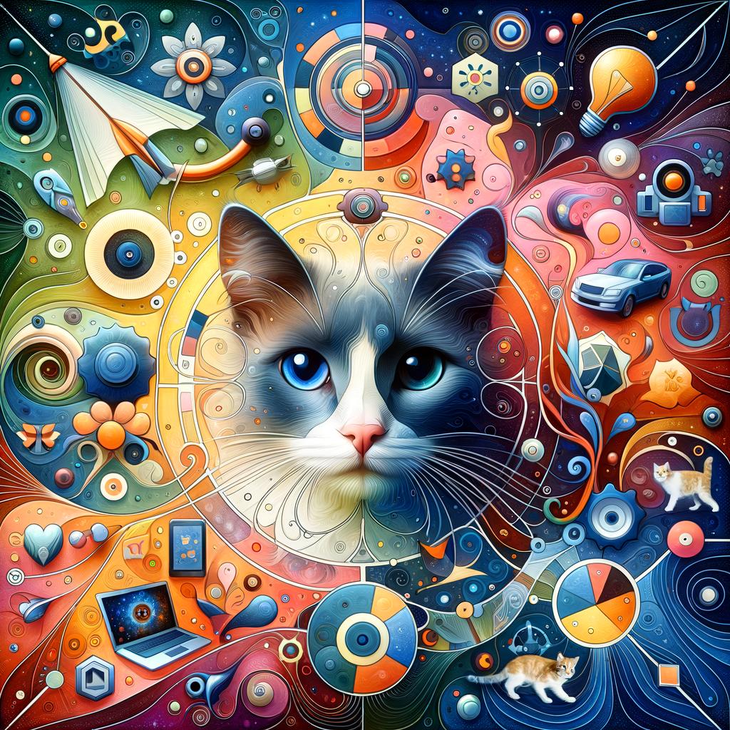 Understanding Your Cat's Intelligence