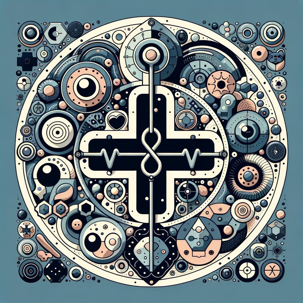 Top Services Offered by Sploot‍ Veterinary Care