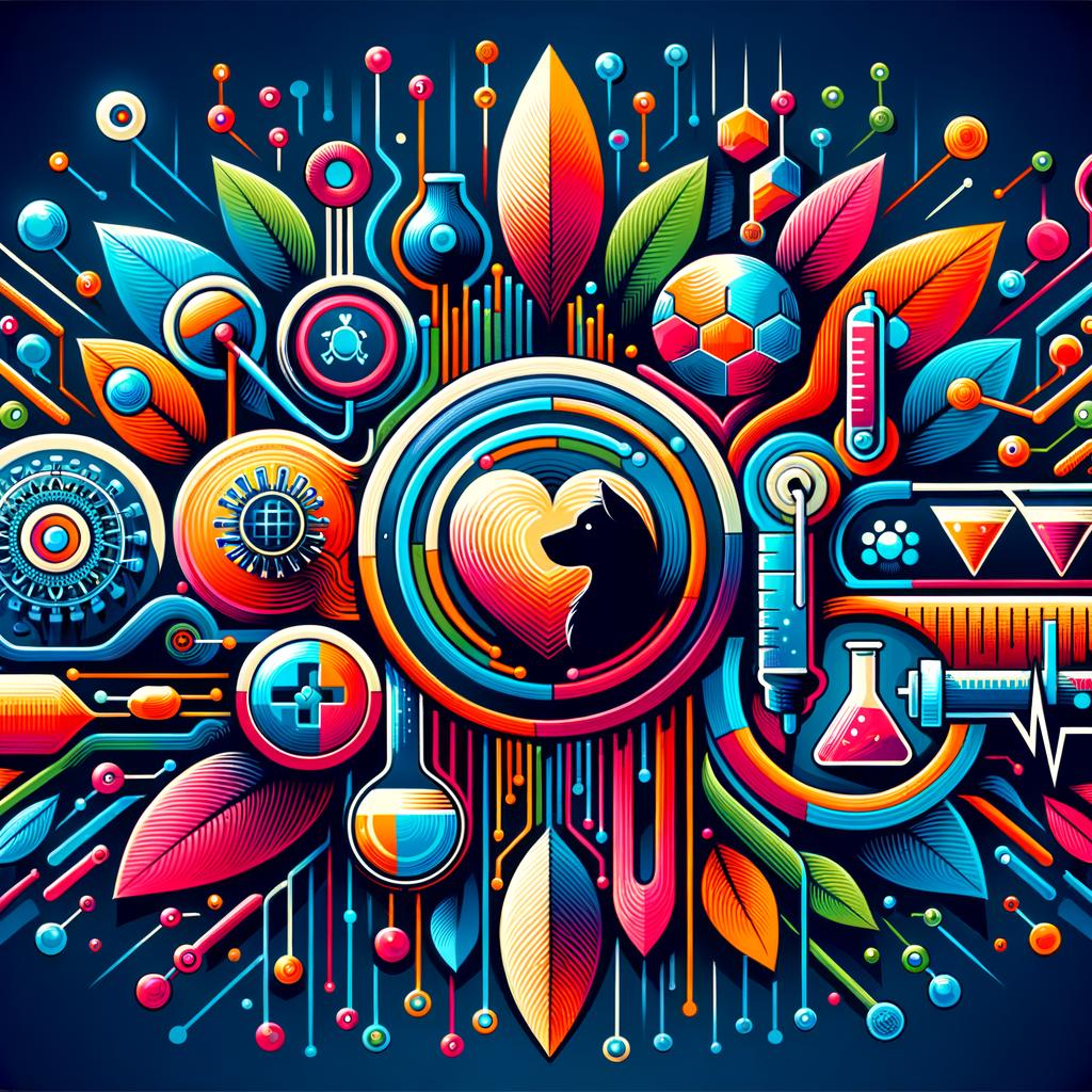 Sploot Veterinary Care: A Trusted Partner in Pet ⁣Health