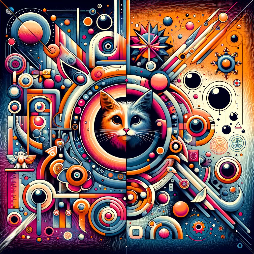 The Impact ‌of Music⁢ on‍ cats⁤ Behavior and Emotions