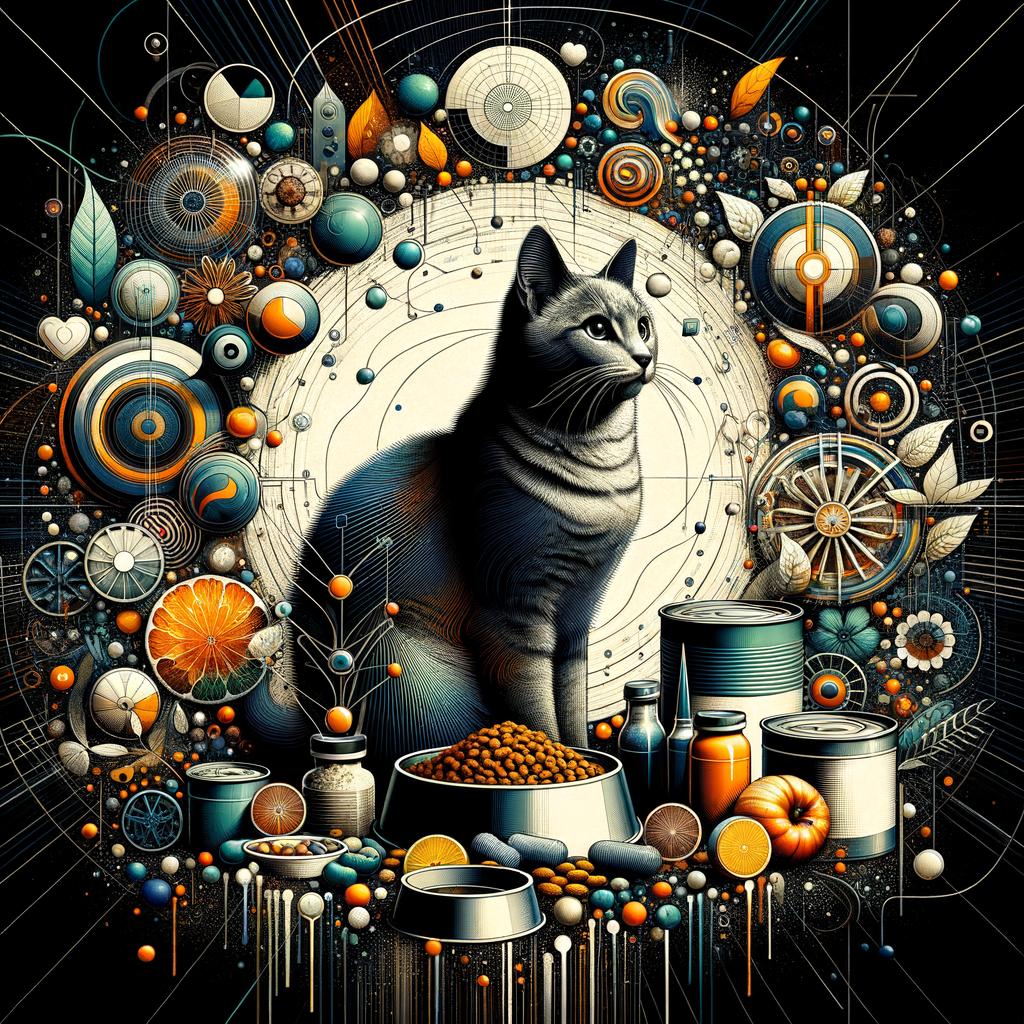 Introduction: A Look at the Honest Kitchen Cat Food Brand