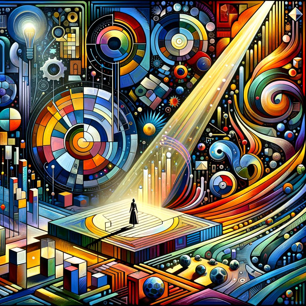 Introduction⁣ to Dr. Paola's Monday‍ session