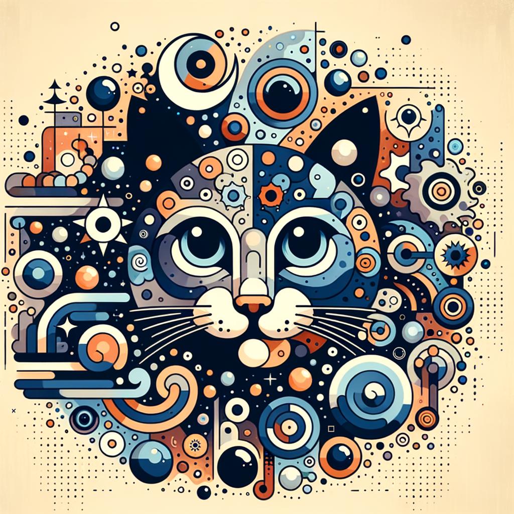 Meet the Wednesday Cats of⁤ Catster