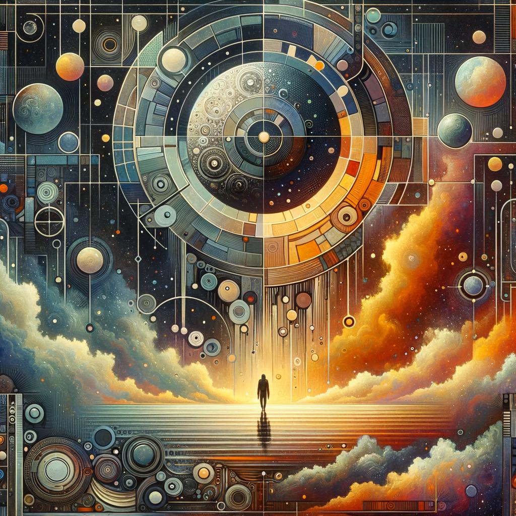 Unveiling the Mystery Behind Haunted Photographs