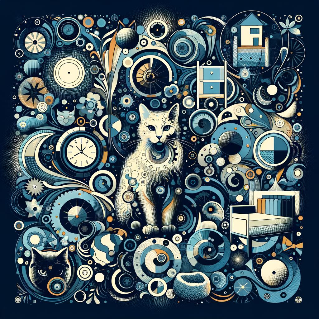 Top​ Concerns about Adopting ‍a⁤ Cat