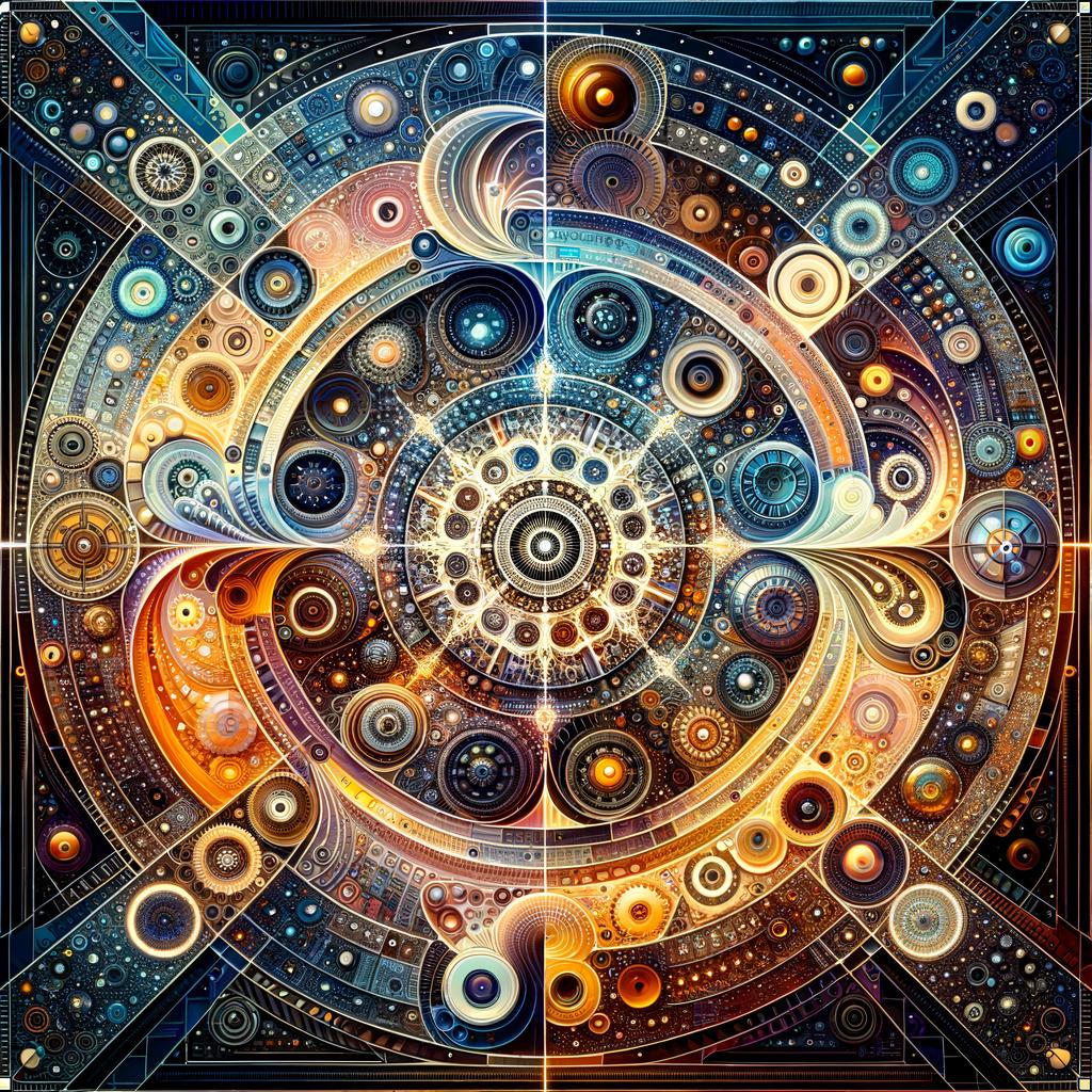 Ask Dr. Paola - Monday​ February 24, 2025