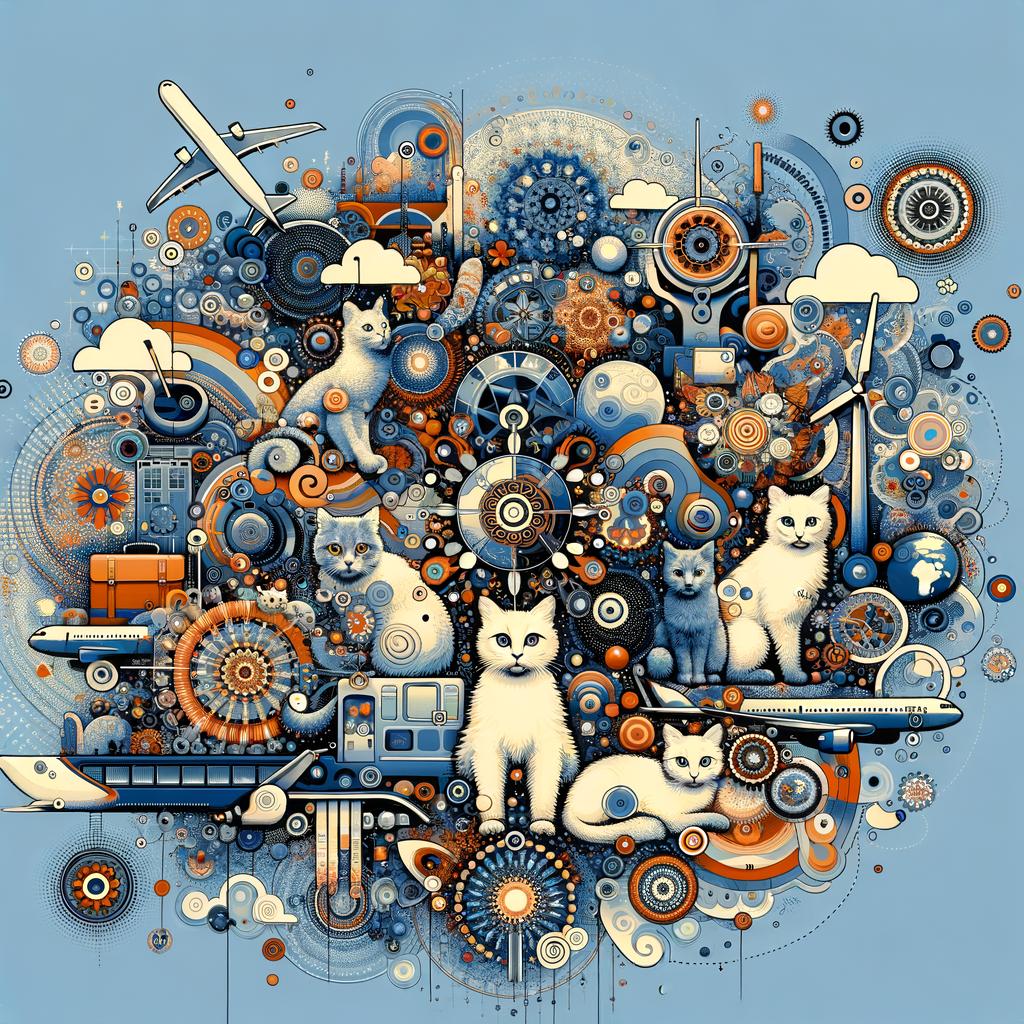 Welcome to the Exciting