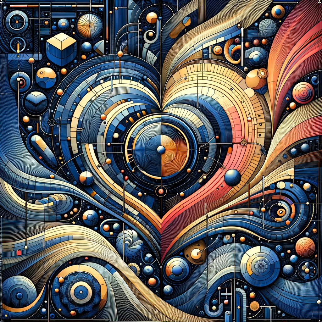 Heartfelt Introduction Sets the tone