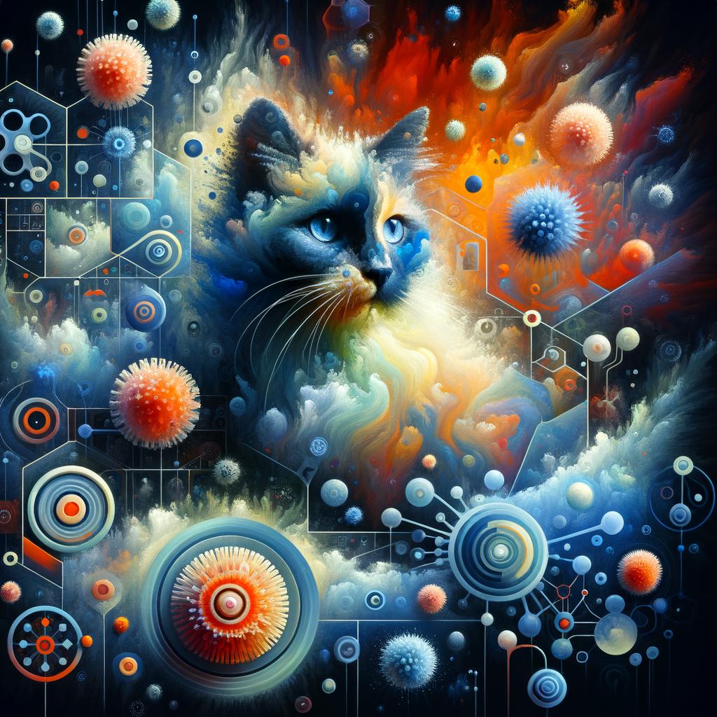 Introduction: Understanding Avian influenza ⁤and its Risk to Cats