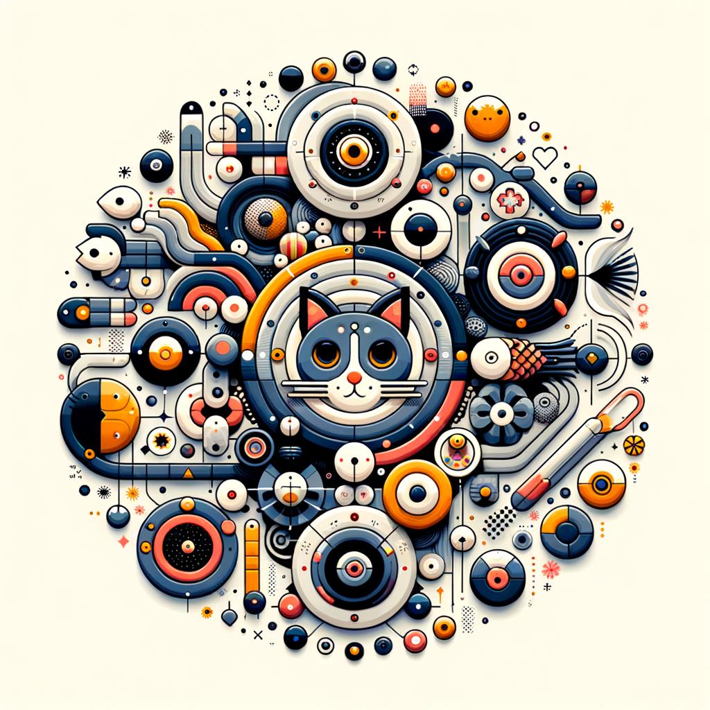 The History of Neko ‌No Hi Cat ⁤Day in Japan