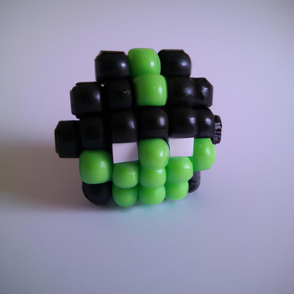 Tips ⁤for Creating Viral Cat content