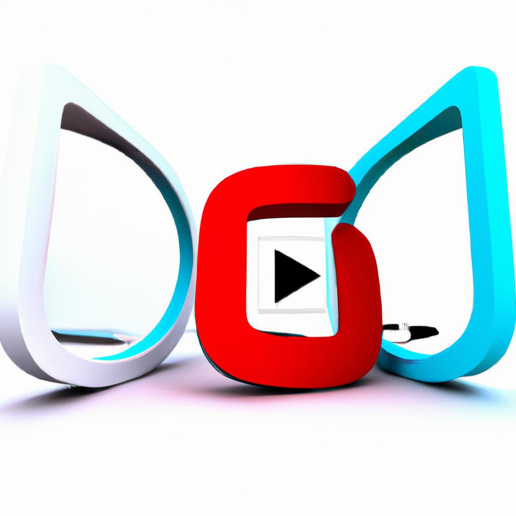 Ethical Considerations⁣ in Using Cats for Promotion