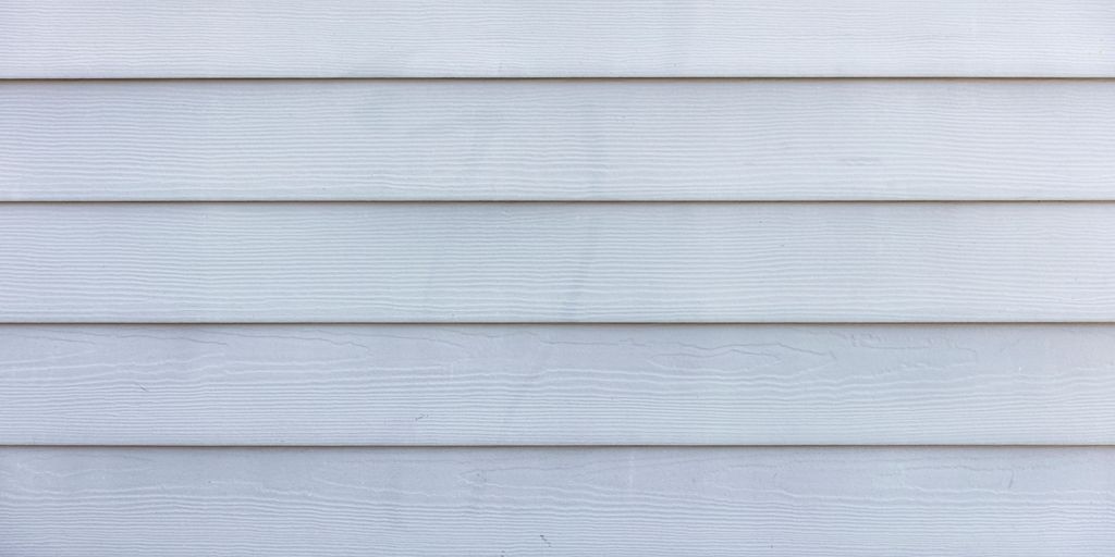 white wooden wall during daytime