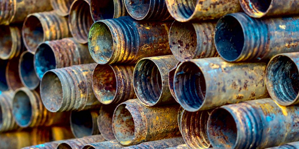 brown wooden tree logs in close up photography