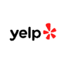Yelp