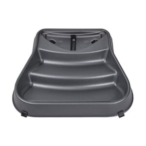 Whisker Litter-Robot 3 Ramp (Grey)