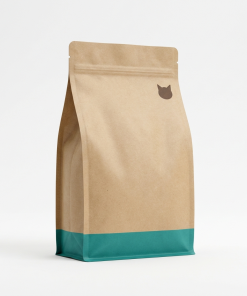 Premium Cat Food (Vet Recommended)