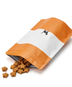Freeze-Dried Chicken Treats