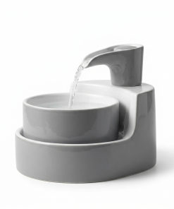 Cat Water Fountain (2.5 L)