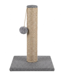 Sisal Scratching Post (32 in)
