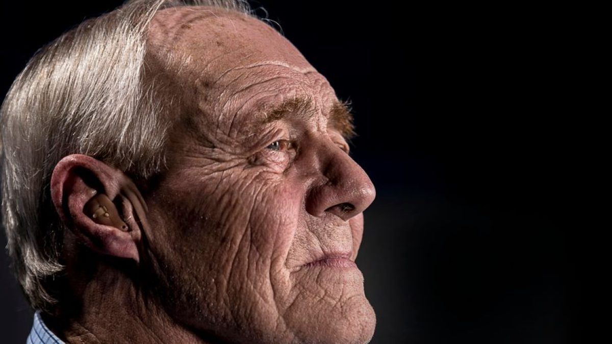 The Raw Nose Mystery: Causes and Cures