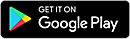 Get it on Google Play