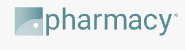 .pharmacy verified website